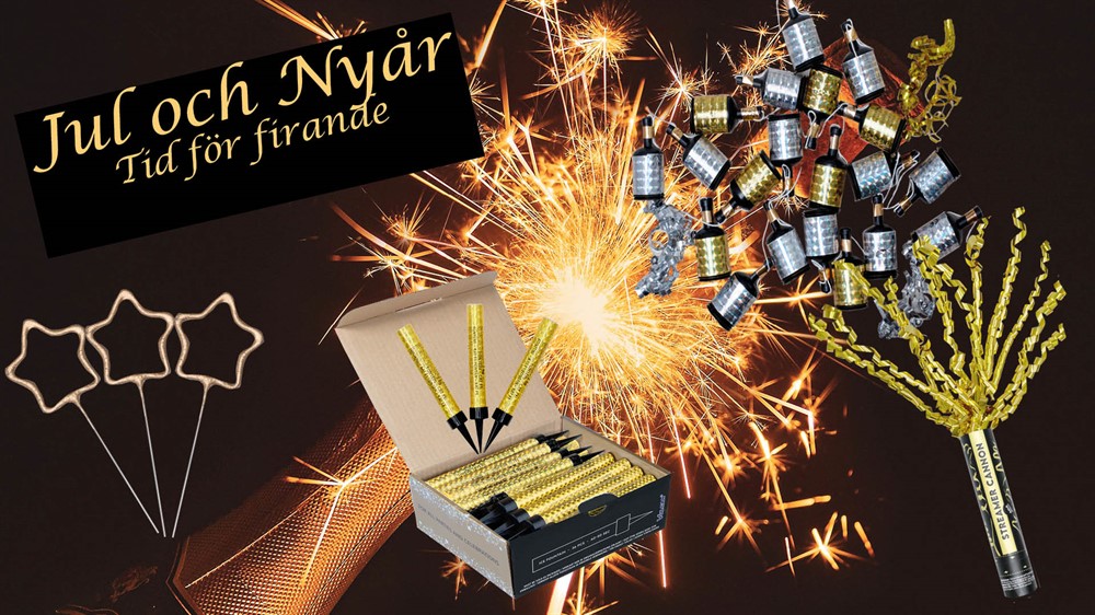 jul och nyår web.jpg 